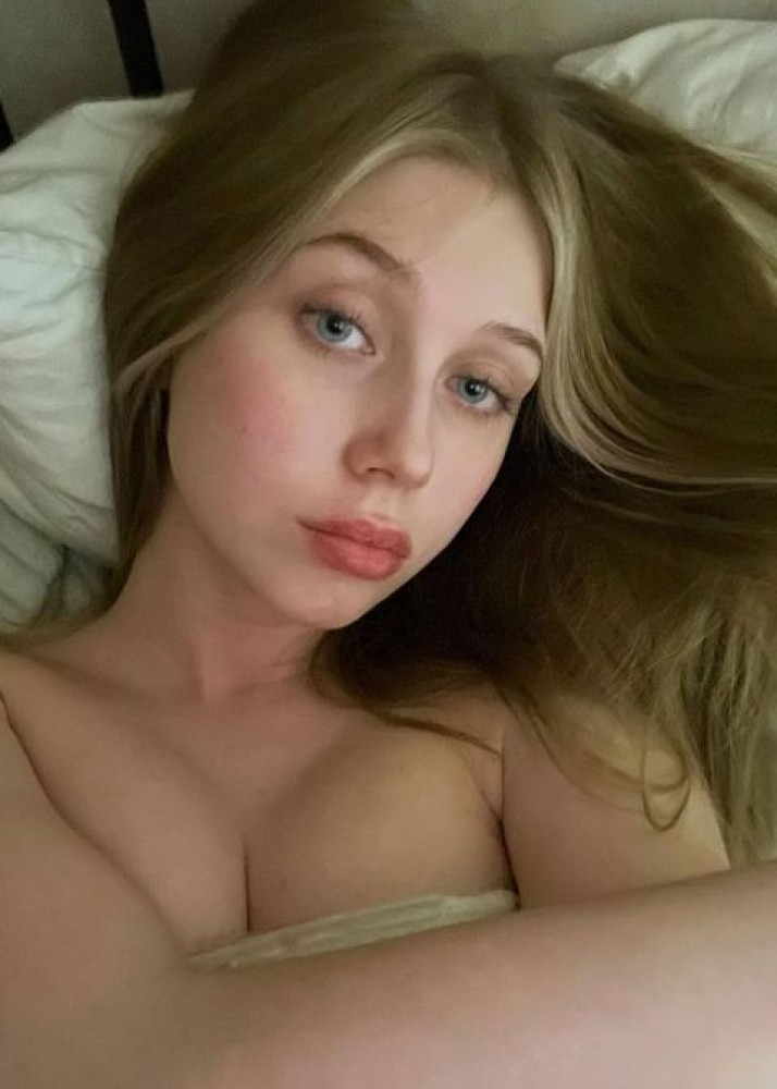 Индивидуалка Настя фото № 2 в городе Волгоград