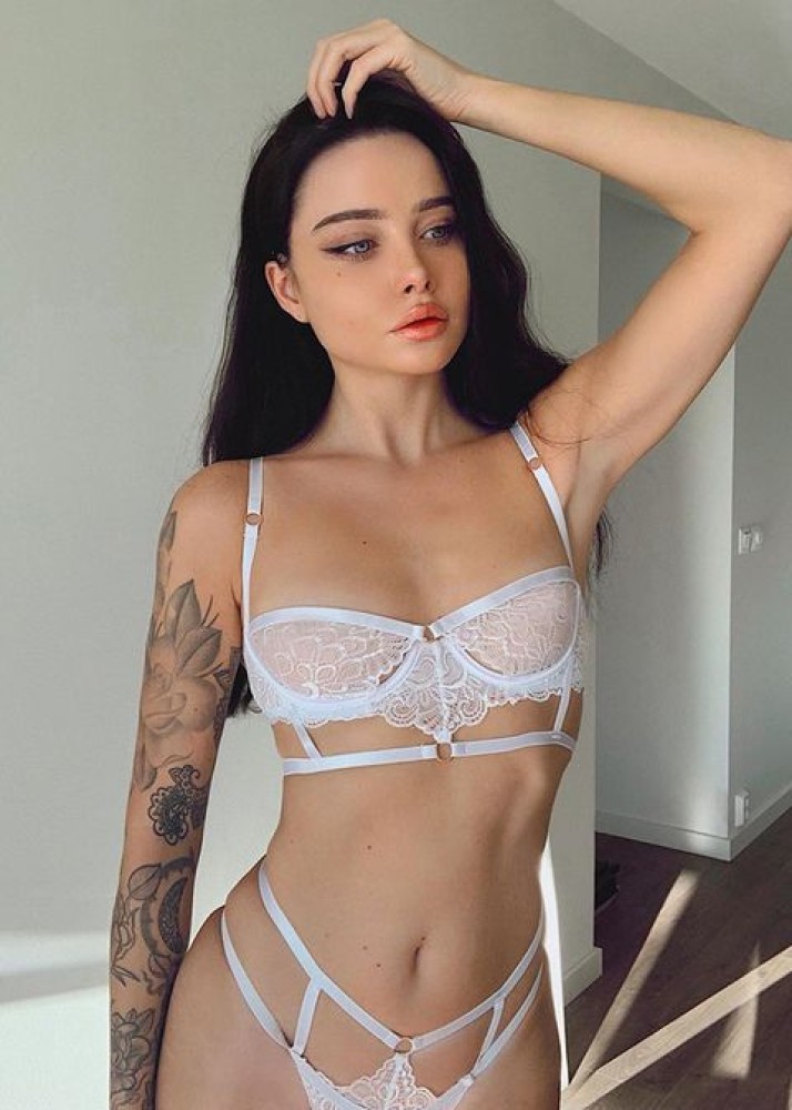 Индивидуалка Настя фото № 2 в городе Волгоград