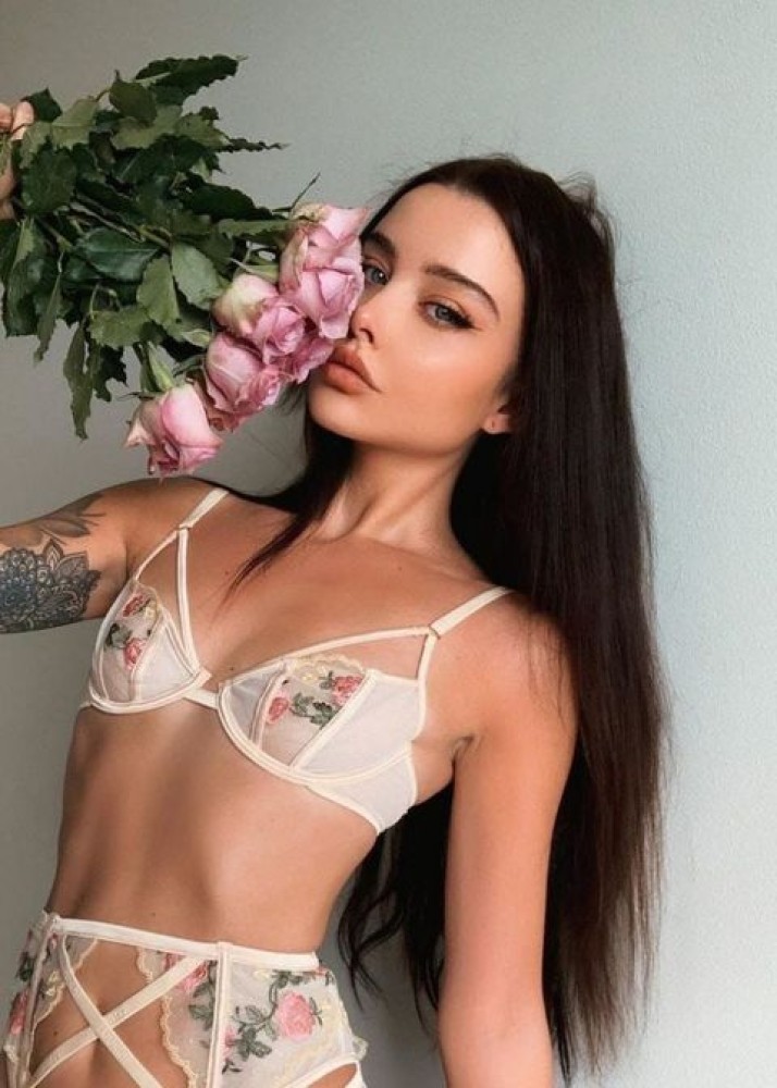 Индивидуалка Настя фото № 2 в городе Волгоград