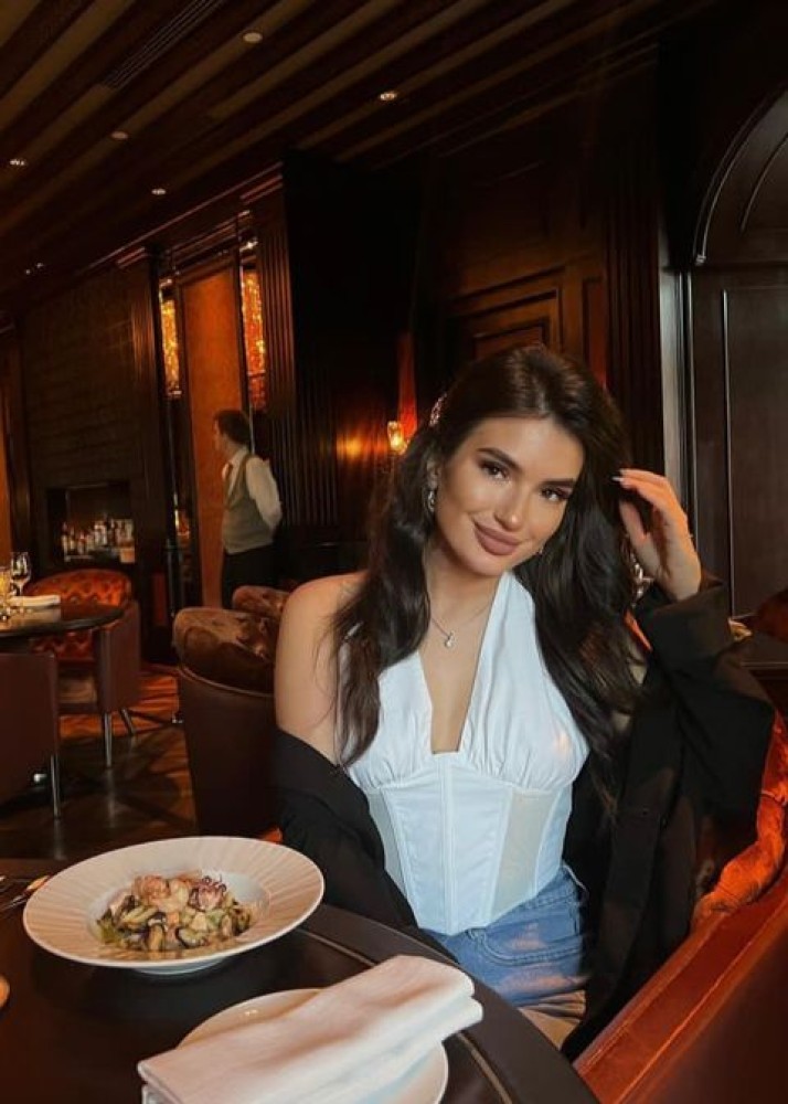 Индивидуалка Наталья фото № 2 в городе Волгоград