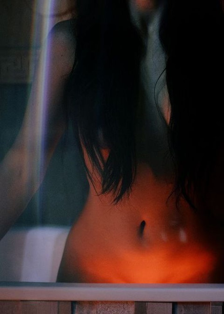 Индивидуалка Оксана фото № 2 в городе Волгоград