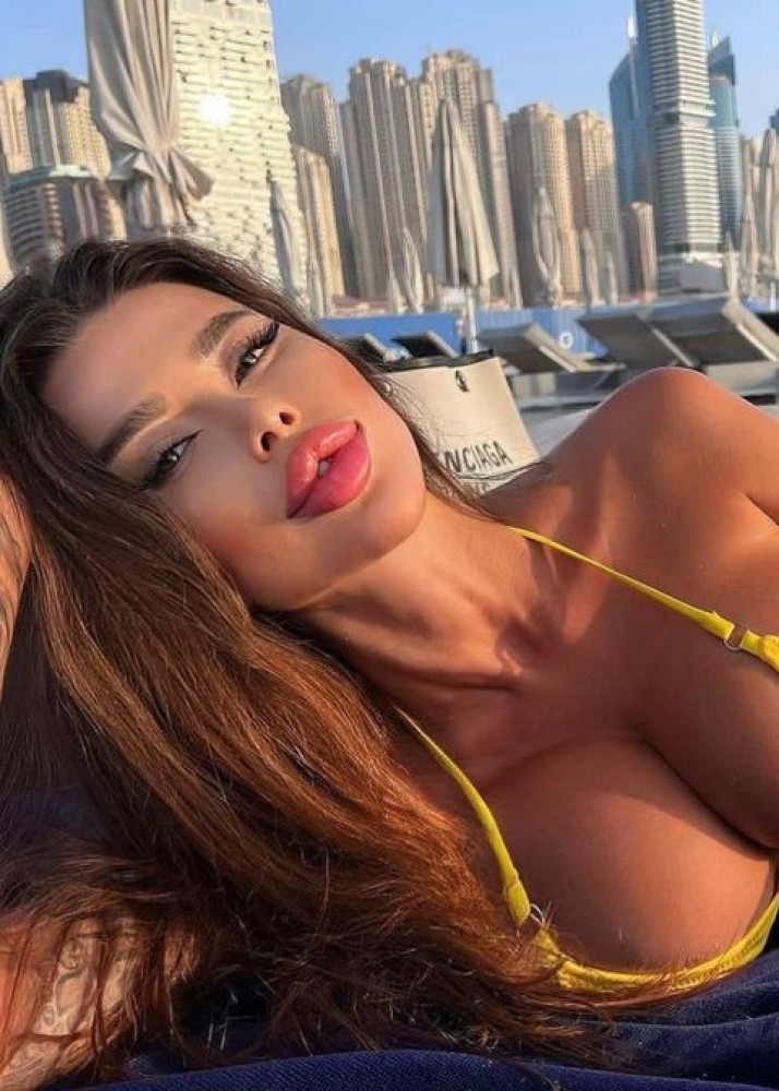 Индивидуалка Ольга фото № 2 в городе Волгоград