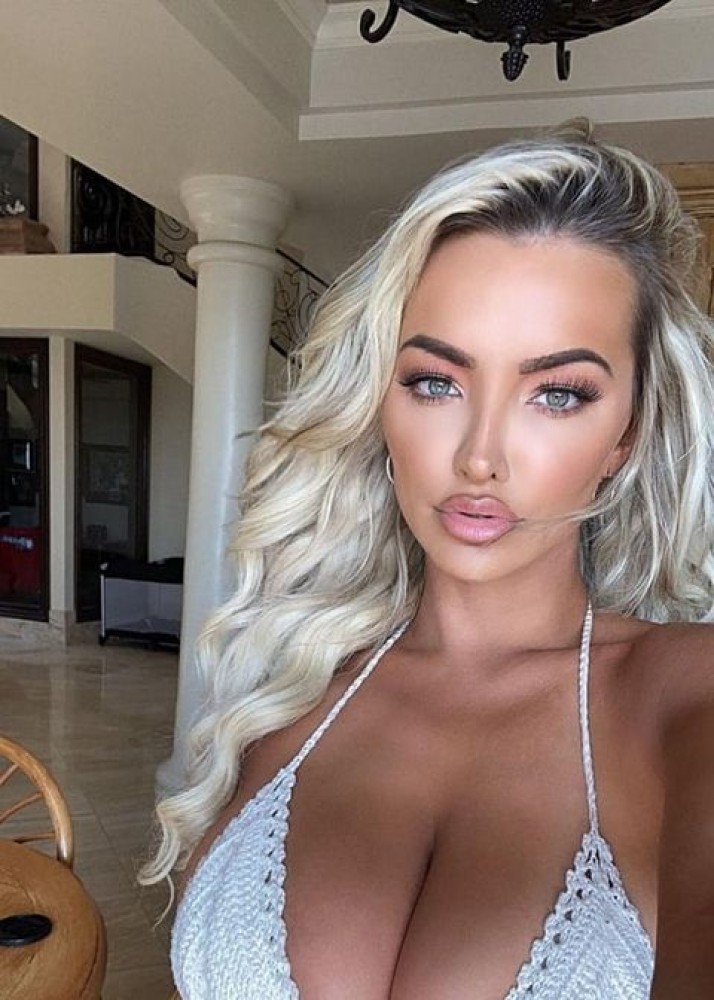 Индивидуалка Рита фото № 2 в городе Волгоград