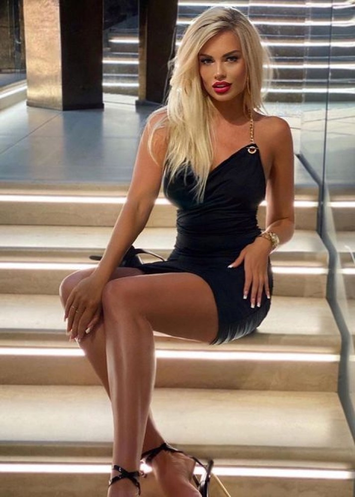 Индивидуалка Саша главное фото в городе Волгоград 