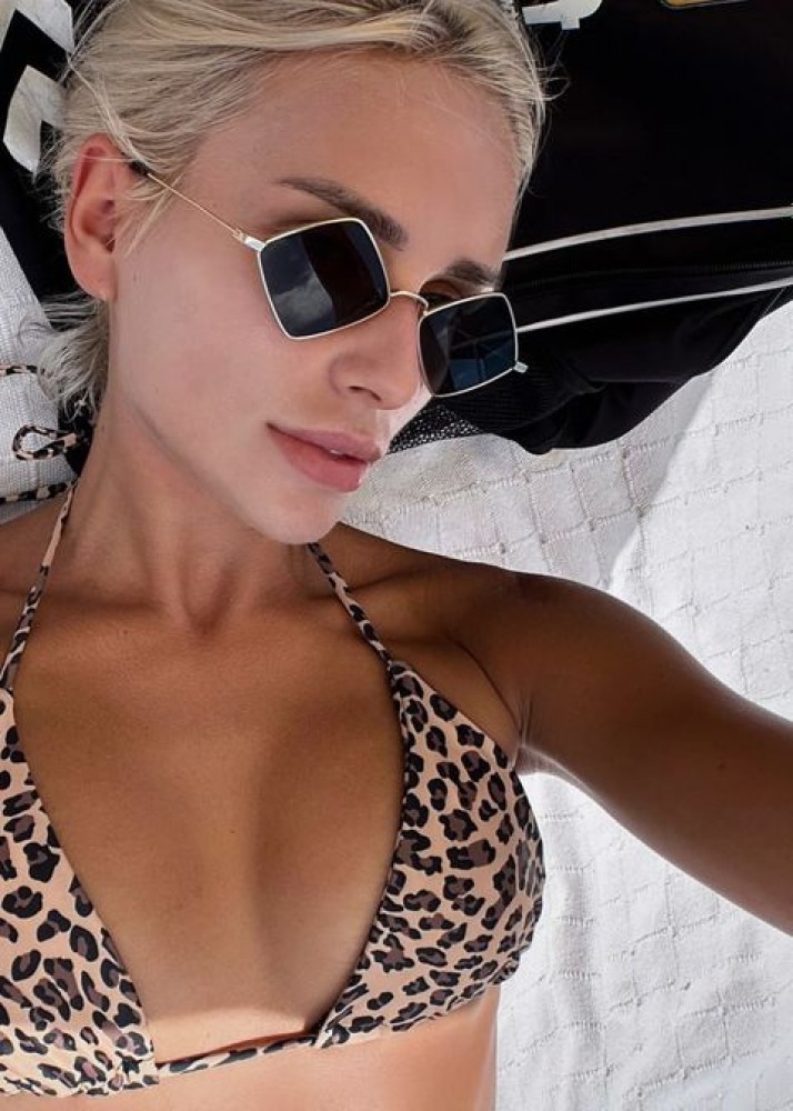 Индивидуалка Саша фото № 2 в городе Волгоград