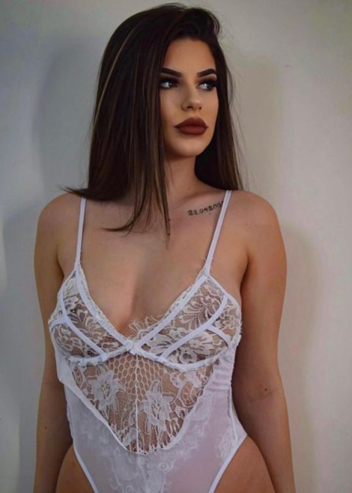 Индивидуалка Саша главное фото в городе Волгоград 