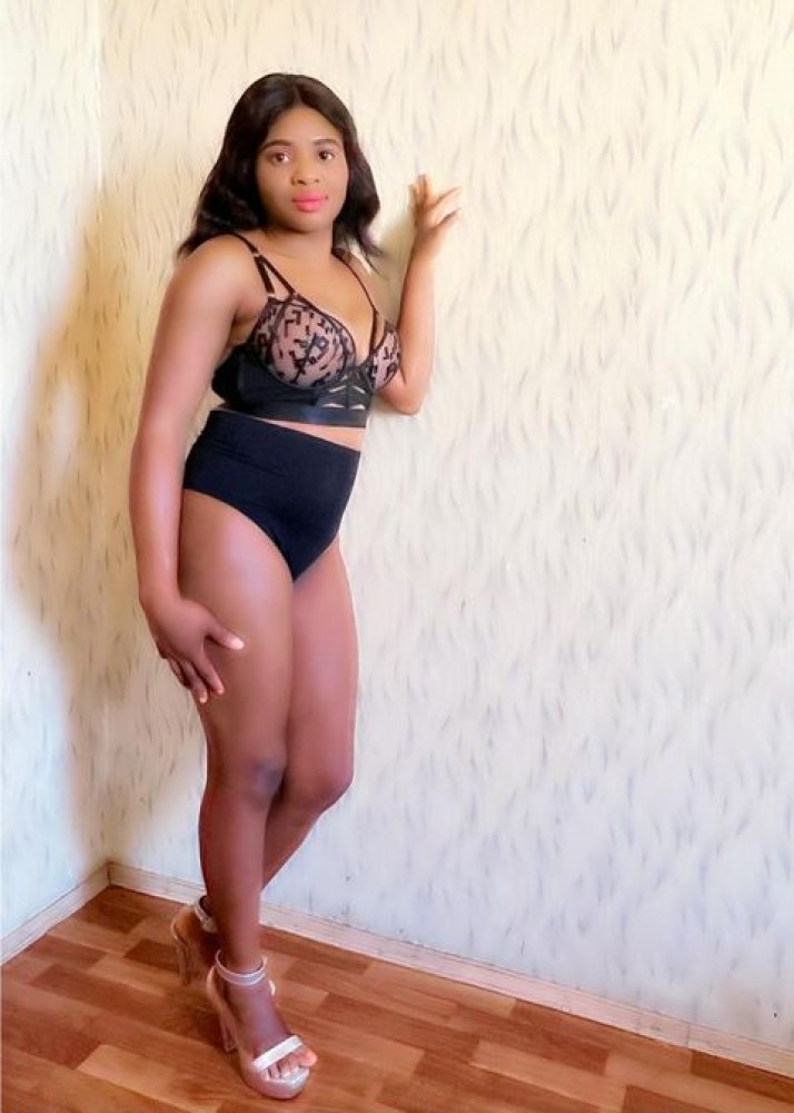 Индивидуалка Shakira главное фото в городе Волгоград 