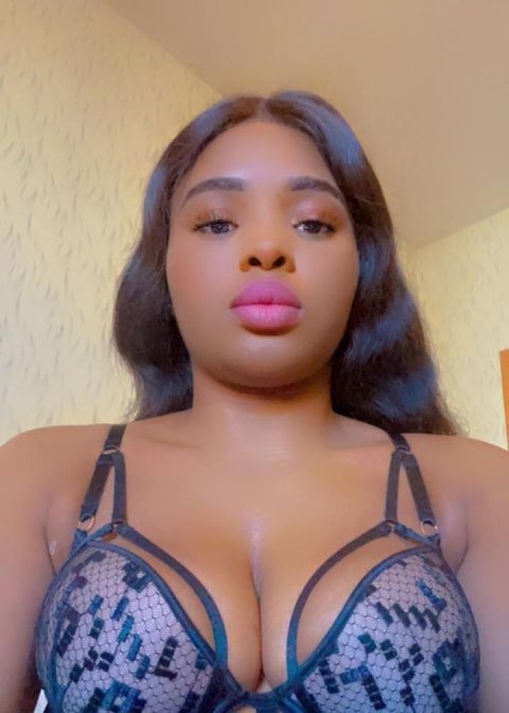 Индивидуалка Shakira фото № 2 в городе Волгоград