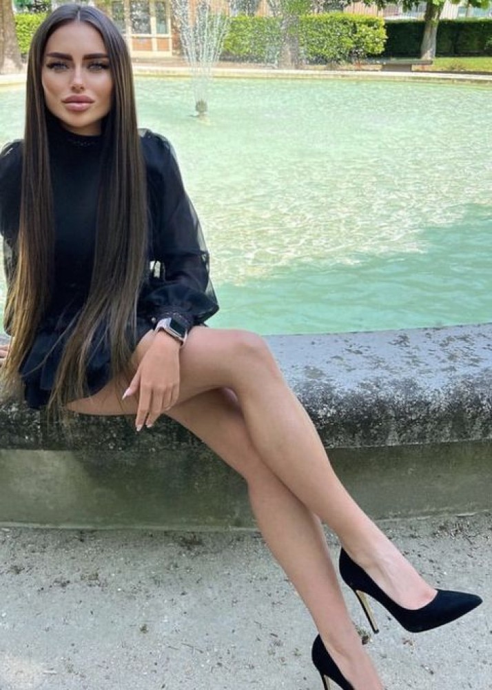 Индивидуалка Софья фото № 2 в городе Волгоград