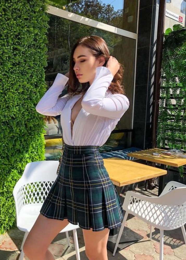 Индивидуалка Соня фото № 2 в городе Волгоград