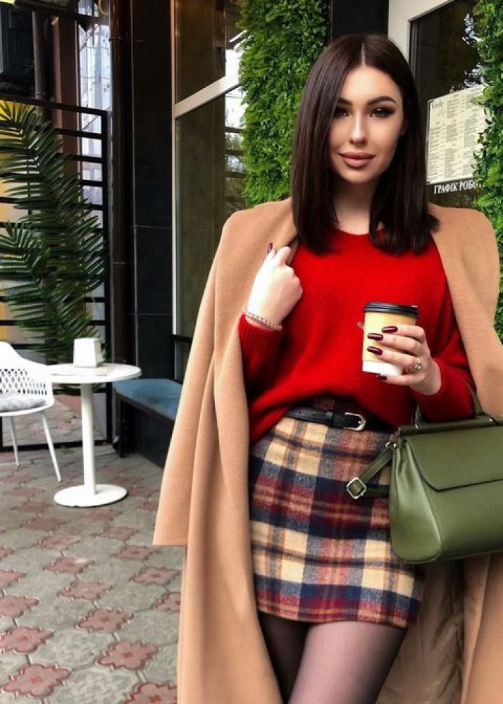 Индивидуалка Соня фото № 2 в городе Волгоград