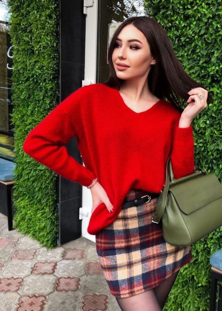 Индивидуалка Соня фото № 2 в городе Волгоград