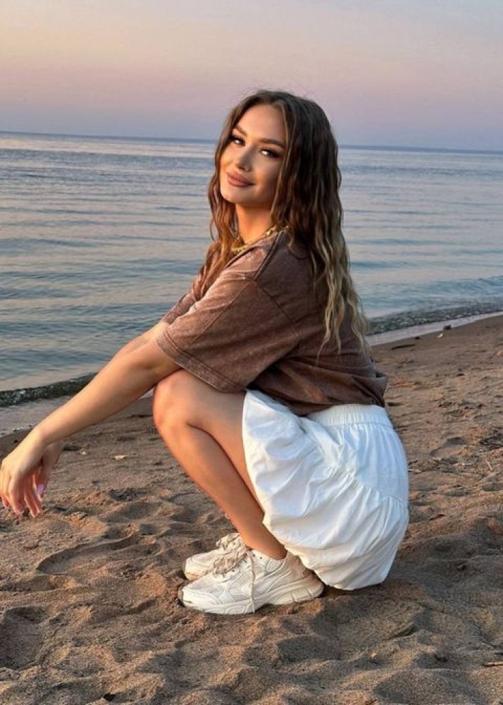 Индивидуалка Соня главное фото в городе Волгоград 