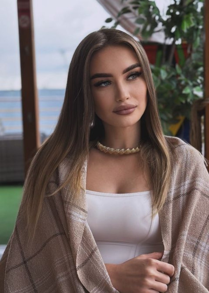 Индивидуалка Соня фото № 2 в городе Волгоград