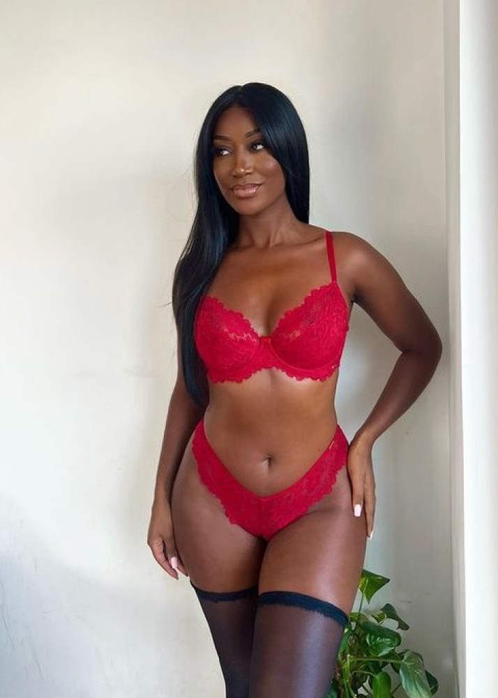 Индивидуалка Sophie главное фото в городе Волгоград 