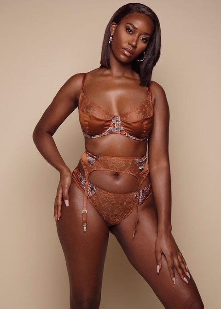 Индивидуалка Sophie фото № 2 в городе Волгоград