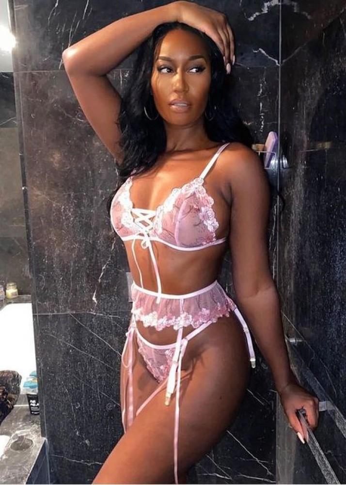 Индивидуалка Sophie фото № 2 в городе Волгоград