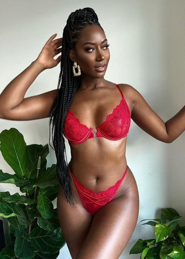 Индивидуалка Sophie фото № 2 в городе Волгоград