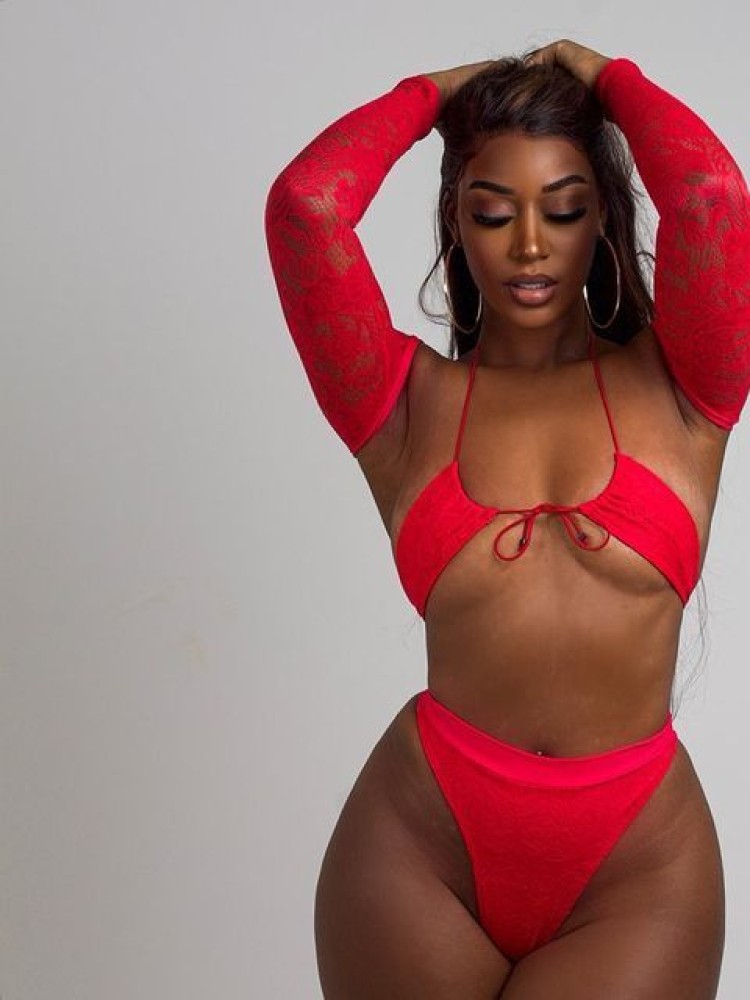 Индивидуалка Sophie фото № 2 в городе Волгоград