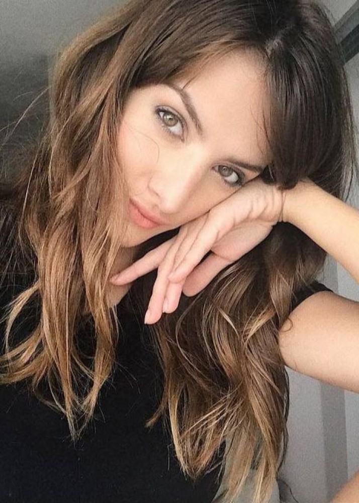 Индивидуалка Света главное фото в городе Волгоград 