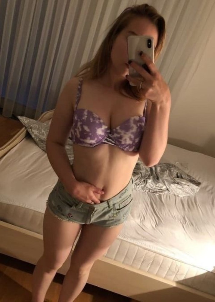 Индивидуалка Светик главное фото в городе Волгоград 