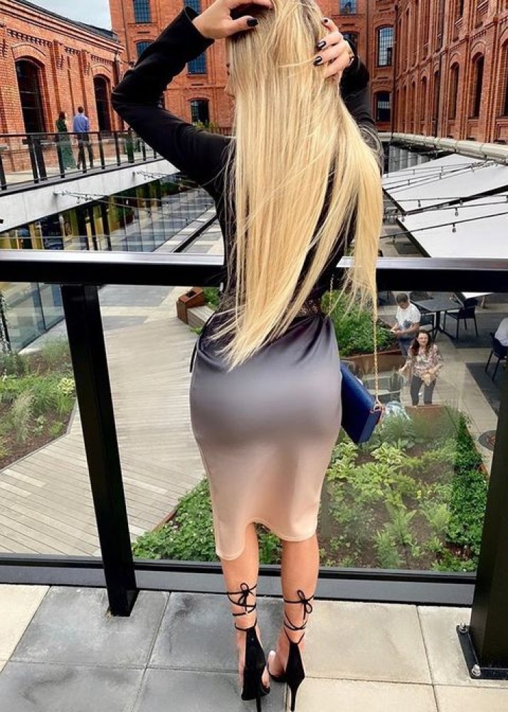 Индивидуалка СЮЗИ фото № 2 в городе Волгоград