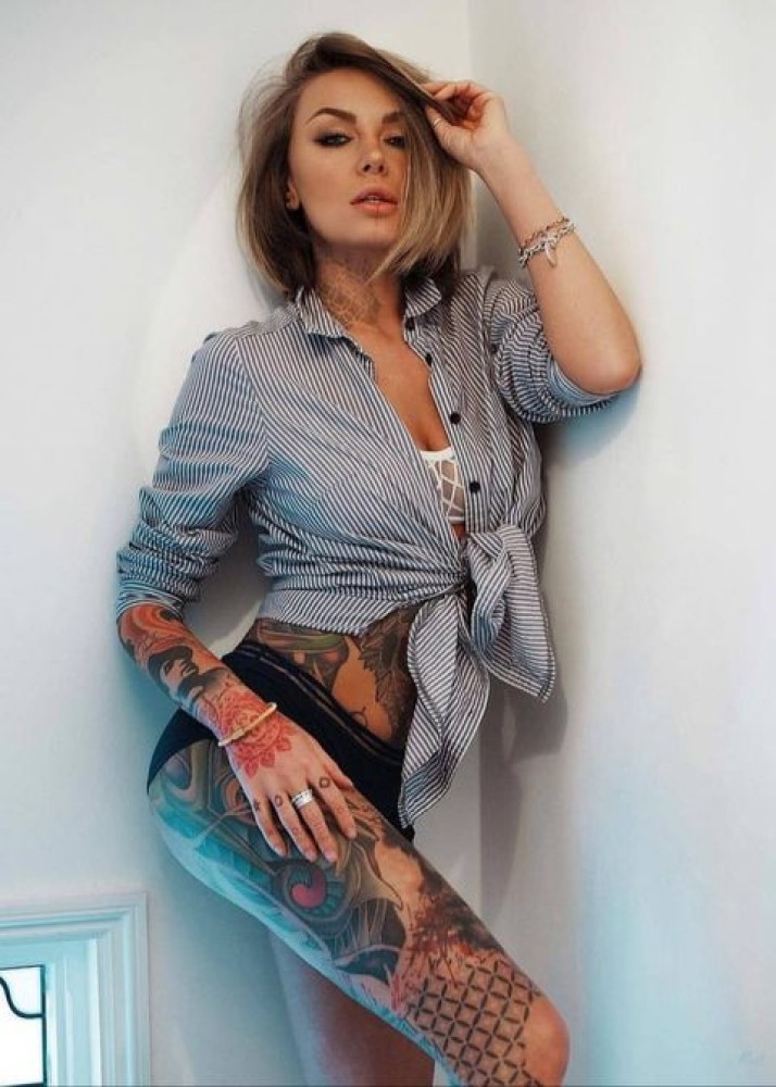 Индивидуалка Тамара главное фото в городе Волгоград 