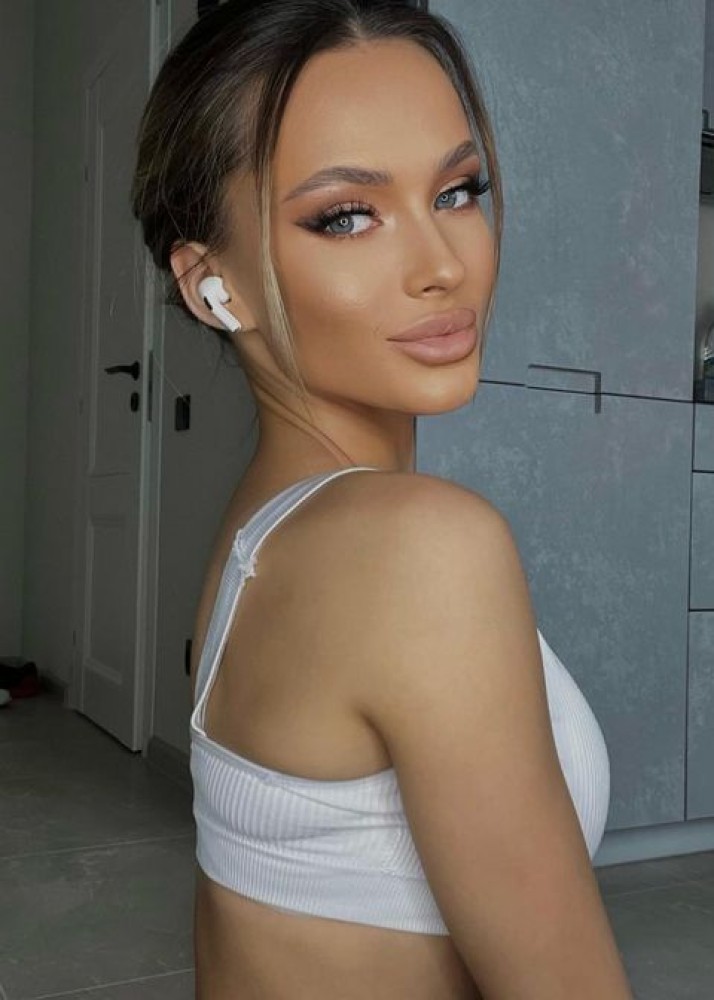 Индивидуалка Тая фото № 2 в городе Волгоград