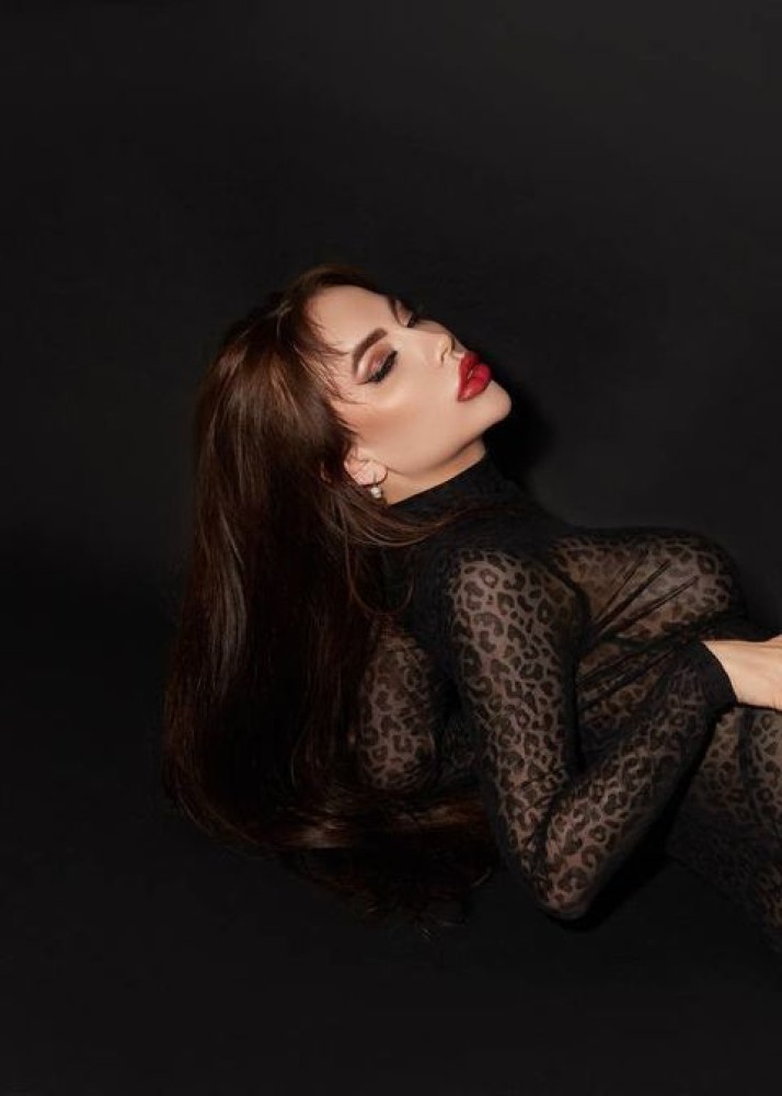 Индивидуалка Варвара фото № 2 в городе Волгоград