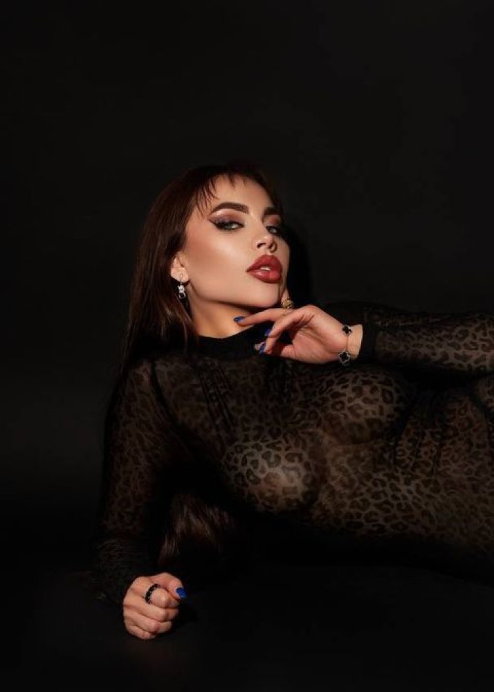 Индивидуалка Варвара фото № 2 в городе Волгоград