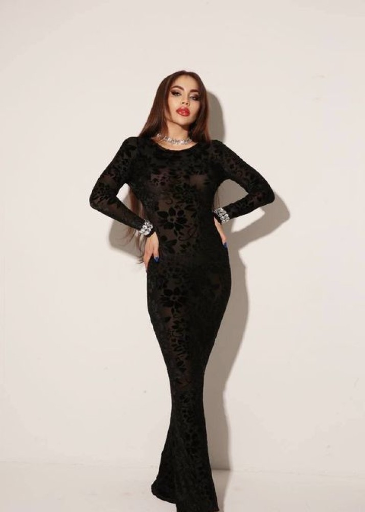 Индивидуалка Варвара фото № 2 в городе Волгоград