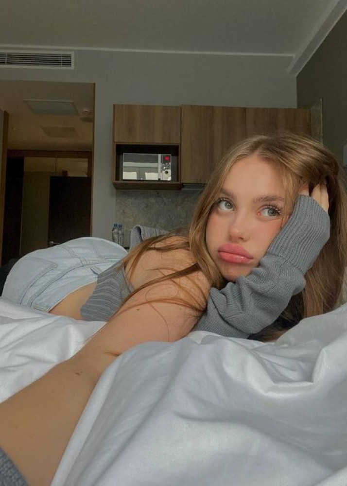 Индивидуалка Юля главное фото в городе Волгоград 