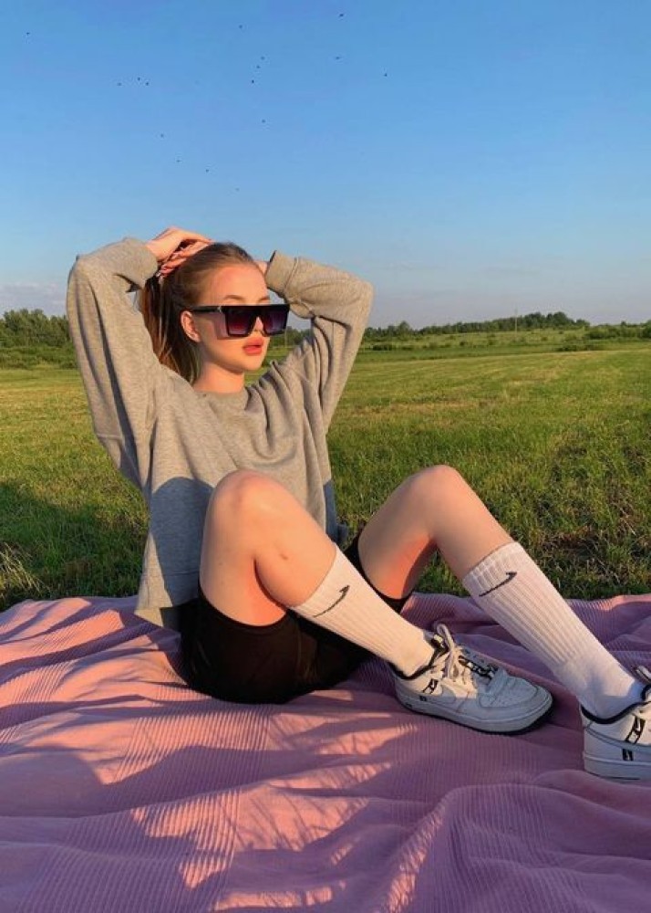 Индивидуалка Юля фото № 2 в городе Волгоград