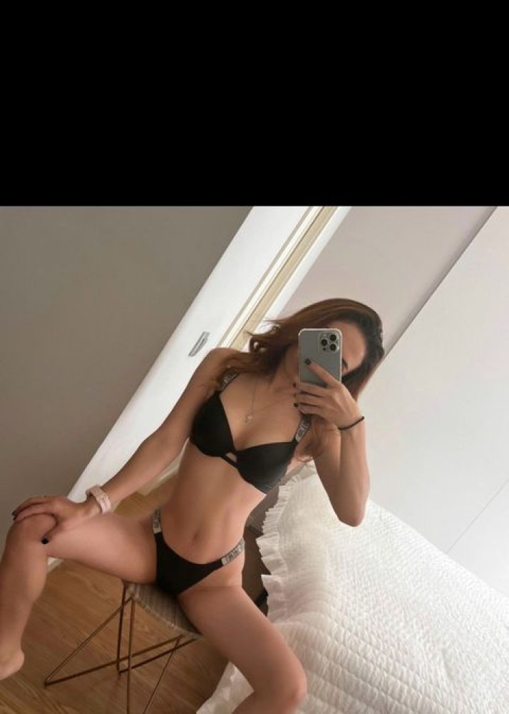 Индивидуалка Юля фото № 2 в городе Волгоград