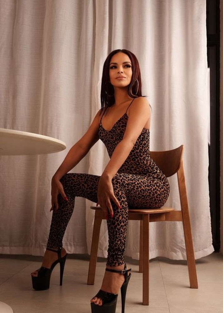 Индивидуалка Алина фото № 2 в городе Волгоград