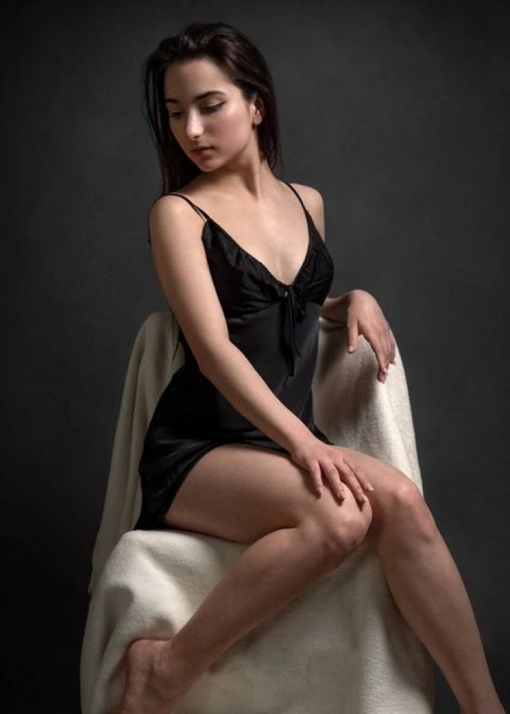 Индивидуалка Даришка главное фото в городе Волгоград 