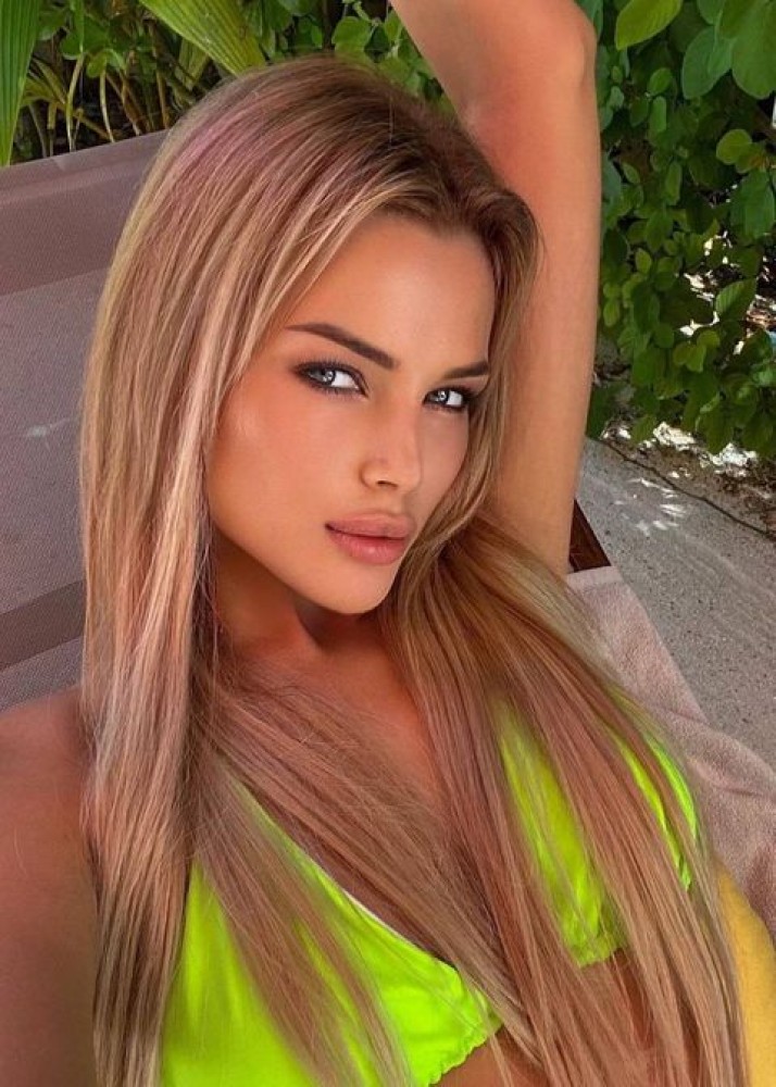 Индивидуалка Ева главное фото в городе Волгоград 