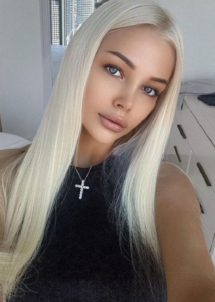 Индивидуалка Ева фото № 2 в городе Волгоград