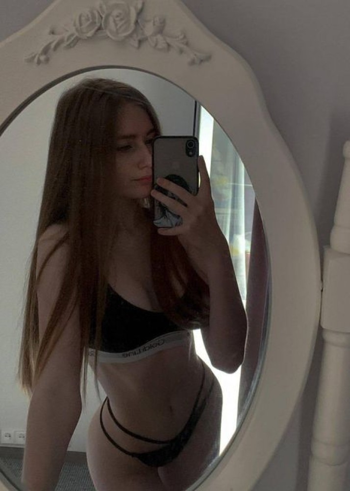 Индивидуалка Касандра фото № 2 в городе Волгоград