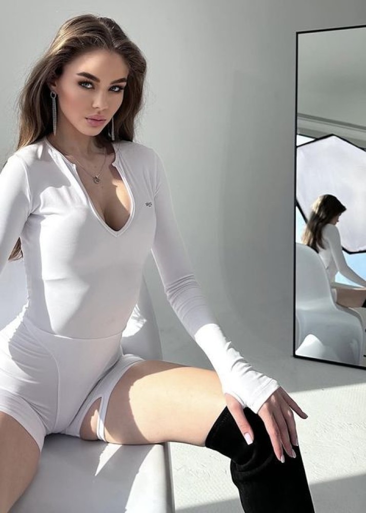 Индивидуалка Кира фото № 2 в городе Волгоград