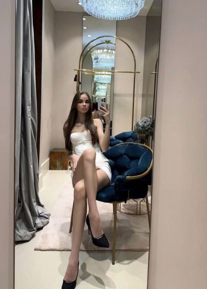 Индивидуалка Кира фото № 2 в городе Волгоград