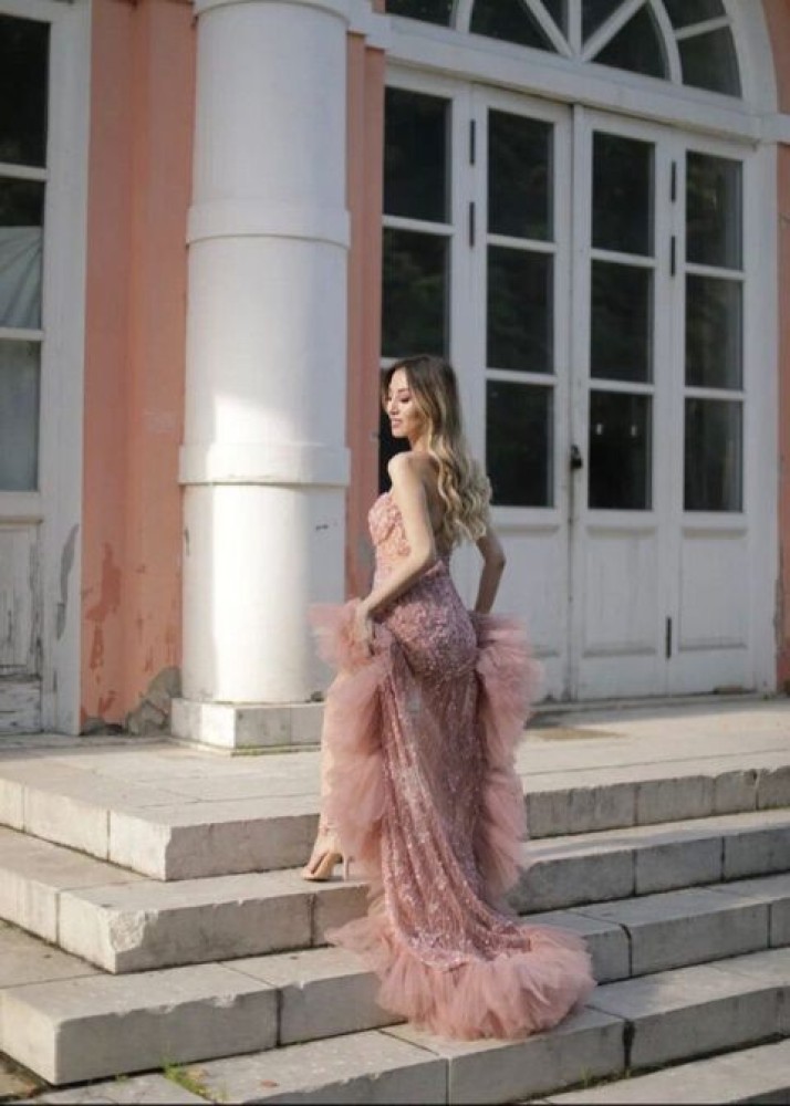 Индивидуалка Луиза фото № 2 в городе Волгоград