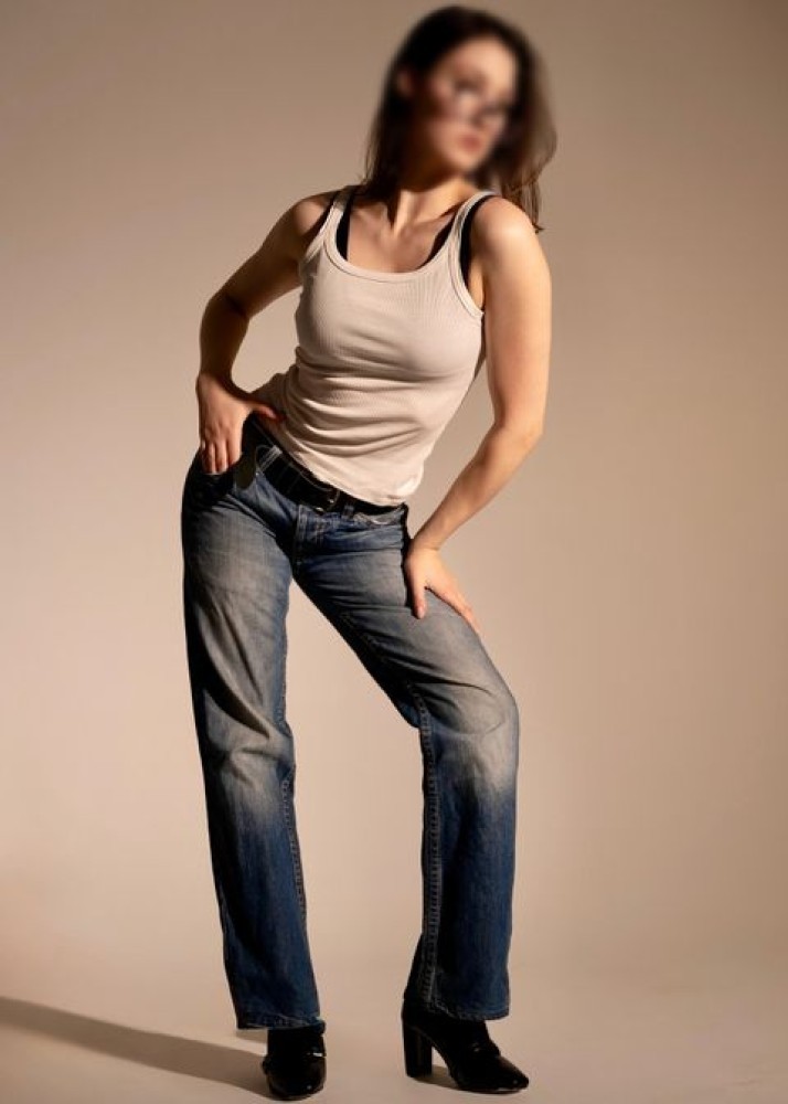 Индивидуалка Надюша фото № 2 в городе Волгоград