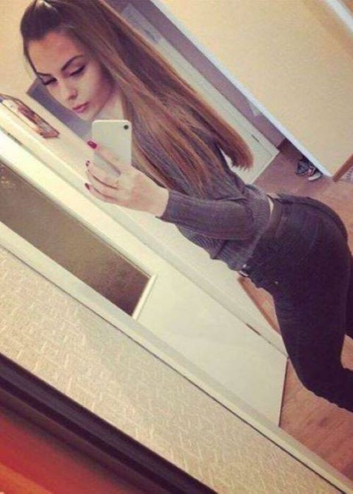 Индивидуалка Настя главное фото в городе Волгоград 