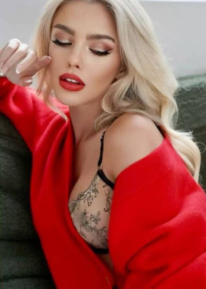 Индивидуалка Натали главное фото в городе Волгоград 