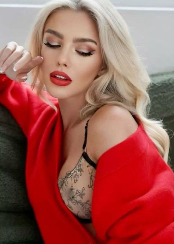 Индивидуалка Натали фото № 2 в городе Волгоград