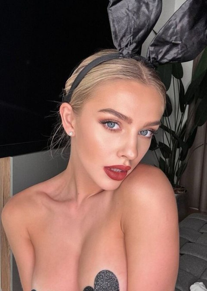 Индивидуалка Натали фото № 2 в городе Волгоград