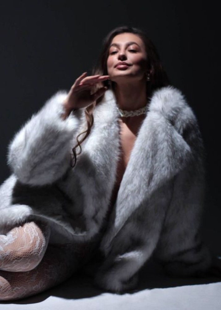 Индивидуалка Оля главное фото в городе Волгоград 