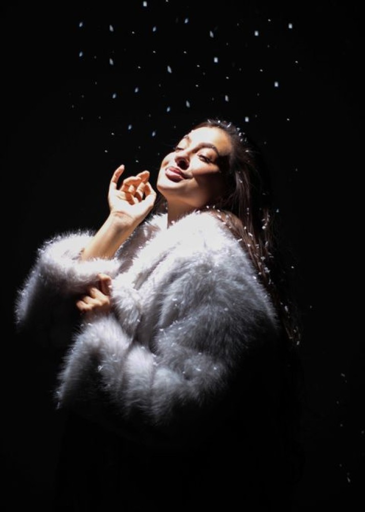 Индивидуалка Оля фото № 2 в городе Волгоград