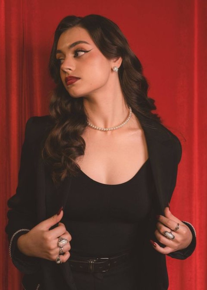 Индивидуалка Полли главное фото в городе Волгоград 